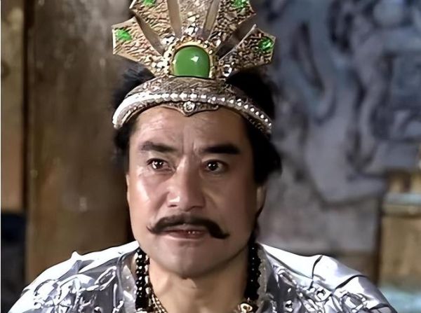 商纣王生肖属相（商纣王是什么生肖属相？新手一看就懂！）