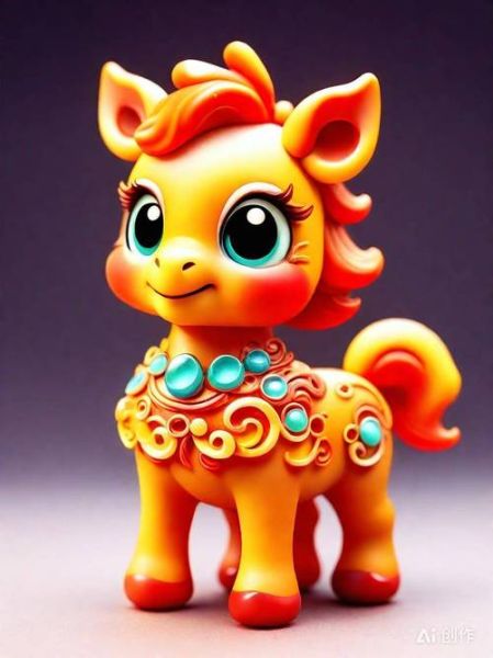 母马什么生肖属相最好