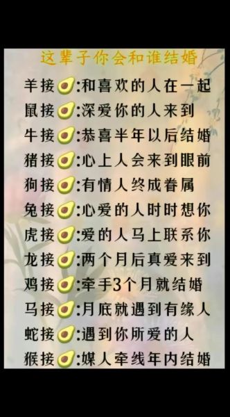 不要轻信生肖属相（属相信不信真的重要吗？）