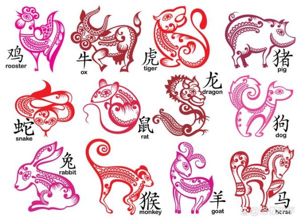 孔子生肖属相（孔子生肖属相是什么生肖）