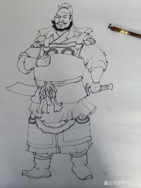 李自成的生肖属相(李自成属什么生肖)