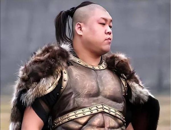 李元霸属相是什么生肖（李元霸属什么生肖🤔）