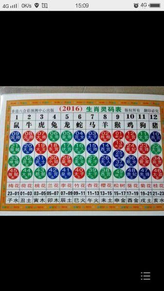 12生肖属相怎么排的准（12生肖属相怎么排的准？新手一看就会）