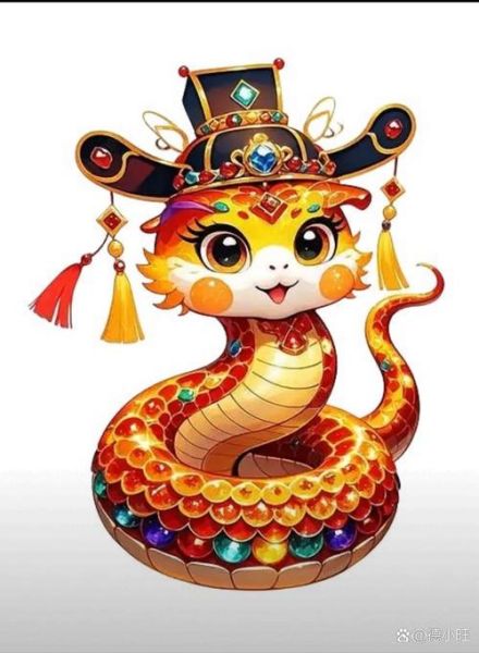 巫婆是啥生肖属相(巫婆属什么生肖属相?小白秒懂版)