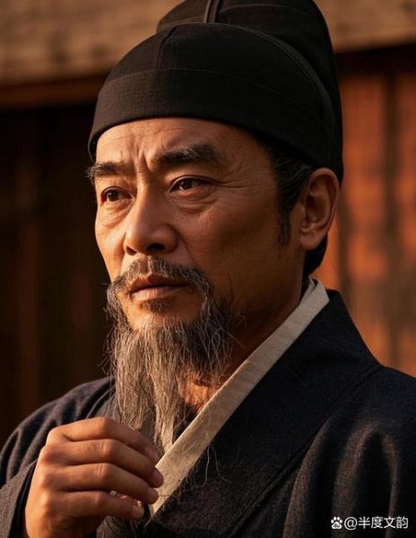 刘伯温是何生肖属相