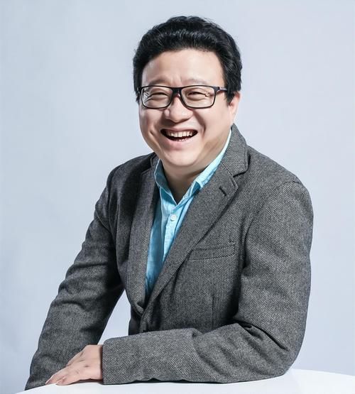 丁磊属相是什么生肖（丁磊属什么生肖？小白一看就懂）