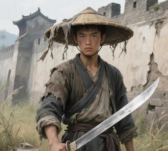 杨秀清生肖属相（杨秀清属相是什么）