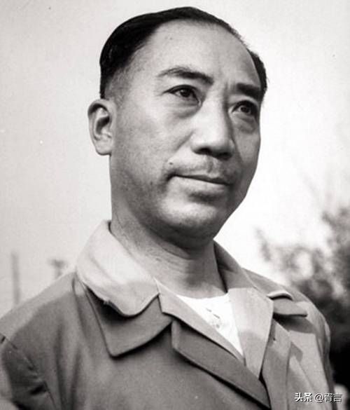 戴笠属相是什么生肖（戴笠属相是什么生肖？属蛇）