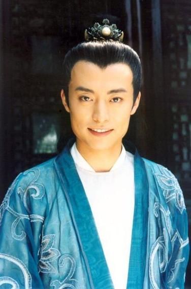 徐光什么生肖属相（徐光什么生肖属相？）