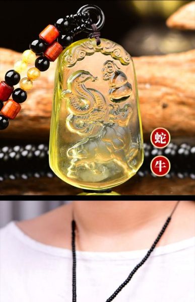 扬诚属什么生肖属相呢