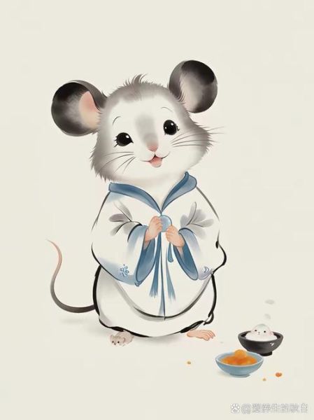 特别爱钱的生肖属相女生