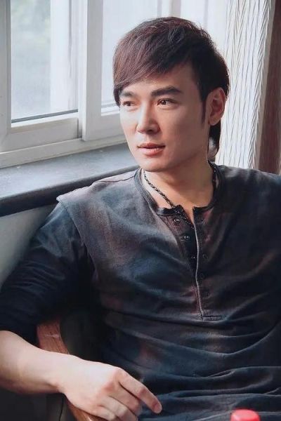 焦恩俊属什么生肖属相(焦恩俊属什么生肖?)