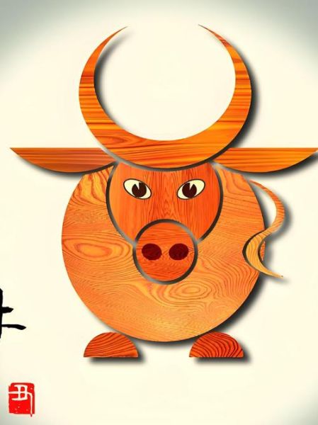 一生勤劳是什么属相生肖（一生勤劳是什么生肖）