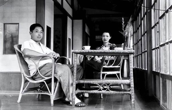 张学良属什么生肖属相（张学良属什么生肖？小白一看就懂！）