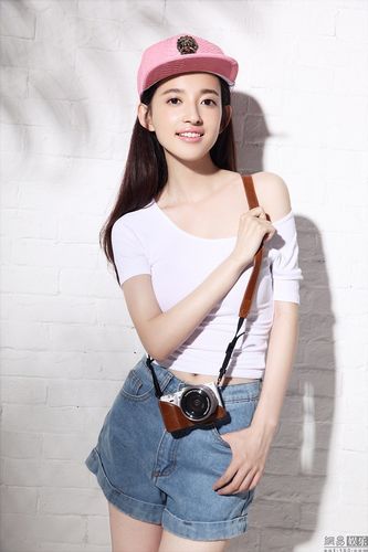 康宁女演员生肖属相(康宁女演员属什么生肖)