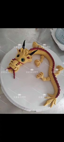 十二生肖属相灯白银（生肖属相灯白银怎么挑❓）