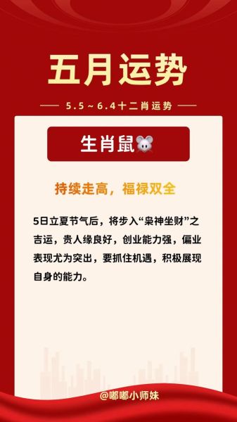 2017年的生肖属相（2017年属什么生肖？详解鸡年运势与出生吉日）