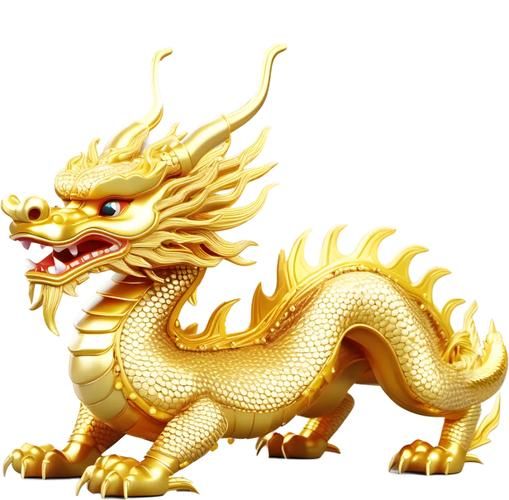 最旺生肖龙的属相（2024年最旺属龙的生肖揭晓）