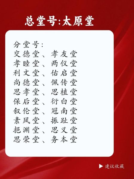 王氏是什么生肖属相（王氏属什么生肖？新手1分钟看懂）