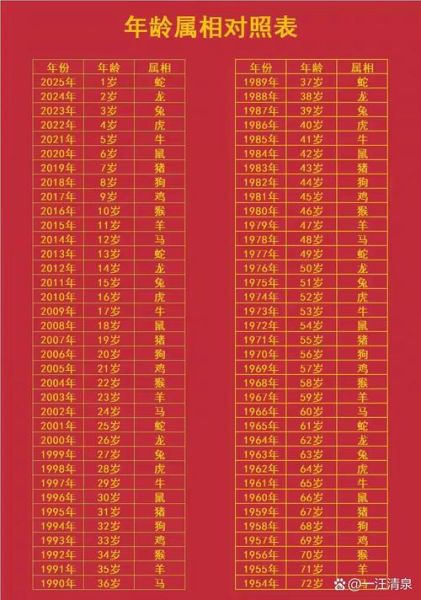 去年28岁属相什么生肖（去年28岁属相是什么生肖）