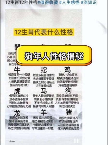 1970年什么生肖属相（1970年属什么🐕年新手速查表）