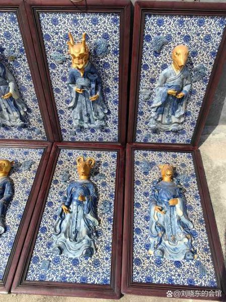 乾隆生肖属相（乾隆生肖属相是什么）