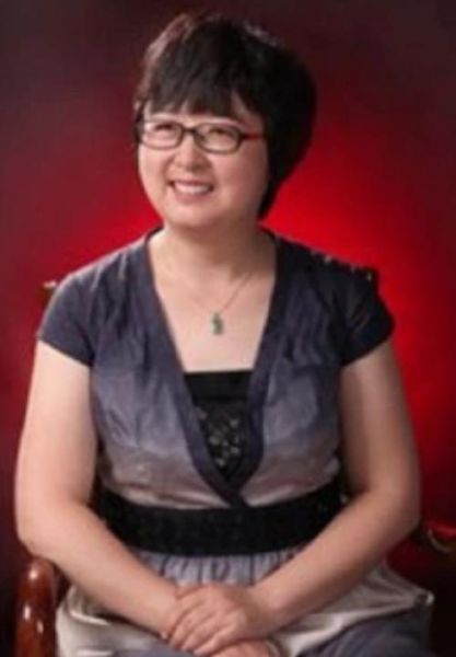 李梅属什么生肖属相