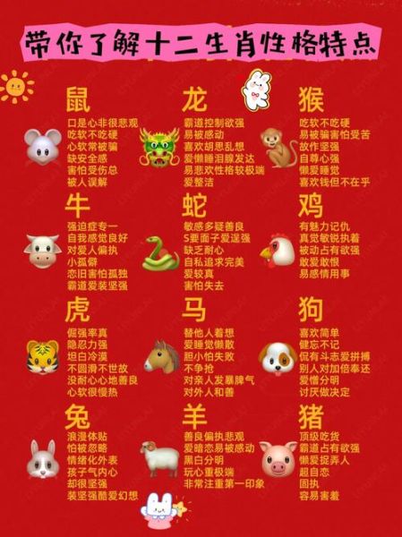 最便宜的生肖属相（最便宜的生肖属相是哪个）