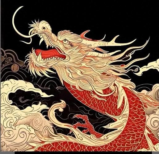 1964属相属什么生肖（1964年属什么生肖？）