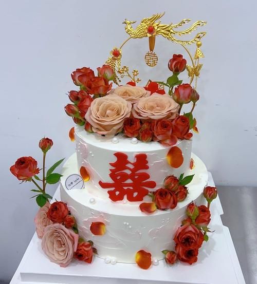 2009年什么年生肖属相（2009年出生属什么生肖？🎂牛年宝宝速查）