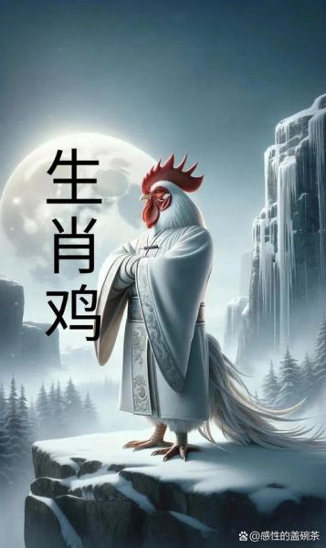 杨过什么生肖属相（杨过到底属什么生肖？小白看这篇就够）