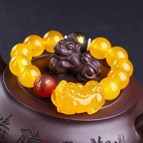 什么属相是华盖生肖（华盖生肖是哪几个属相？）