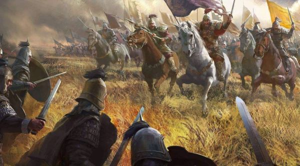 宋辽之战生肖属相（宋辽之战与生肖属相的历史真相）