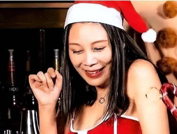 劳荣枝生肖属相（劳荣枝属什么生肖？）