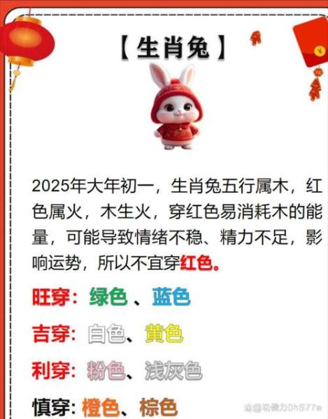 曾帆属什么生肖属相（曾帆属什么生肖？小白一查就懂）