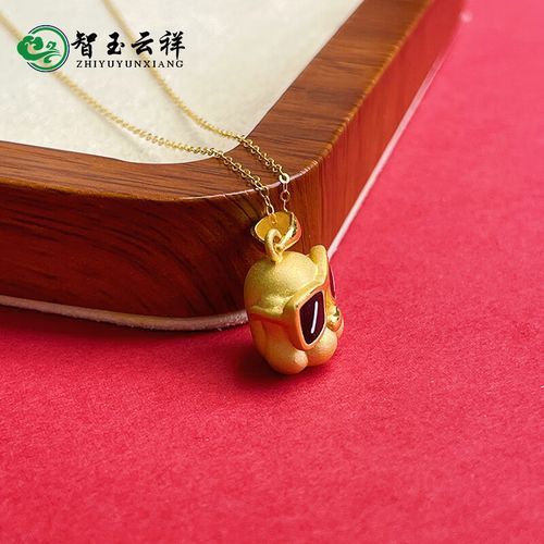 什么属相配带狗生肖（属狗的人适合佩戴狗生肖吗）