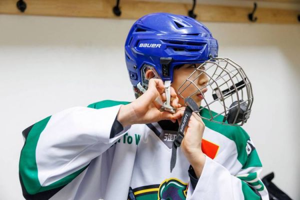 吴博是什么生肖属相（吴博属什么生肖？小白一看就懂）