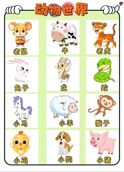 0年属什么生肖属相