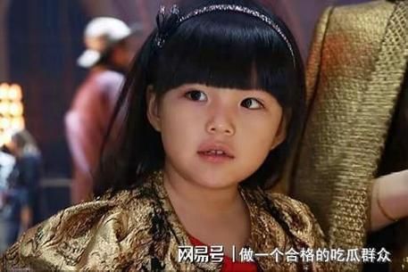 王诗龄的生肖是什么属相（王诗龄生肖属相是什么）