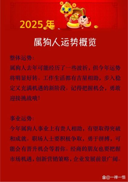 最忠心的生肖属相（最忠心的生肖是狗吗？答案揭晓）