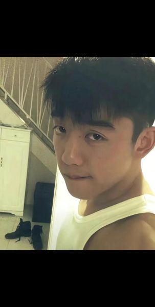 郑恺属相是什么生肖