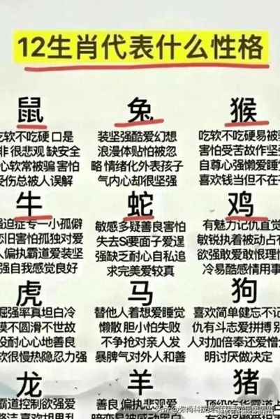 执是什么生肖属相（执字属什么生肖？新手一看就懂）