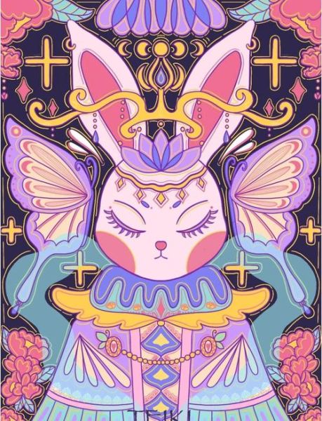 生肖属相塔罗牌（生肖属相塔罗牌运势怎么查）