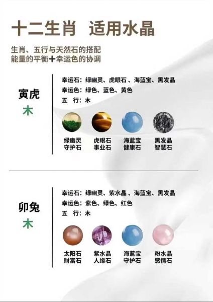 生肖属相单珠（生肖单珠价格到底贵不贵）