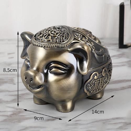 生肖属相烟缸(生肖属相烟缸怎么选最划算?)