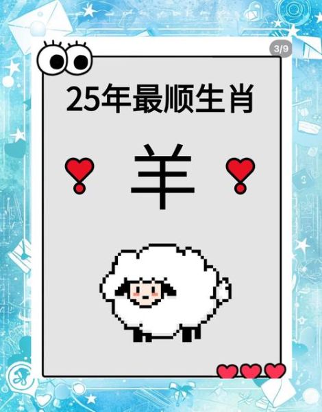 1991生肖属相（1991年属什么生肖属相）