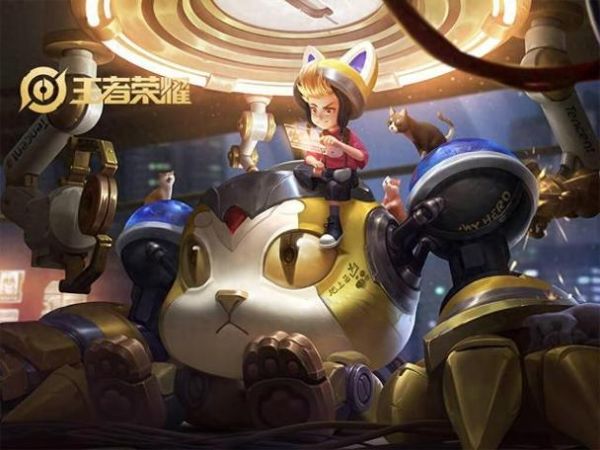 刘禅什么生肖属相的（刘禅属相是什么生肖🐯）