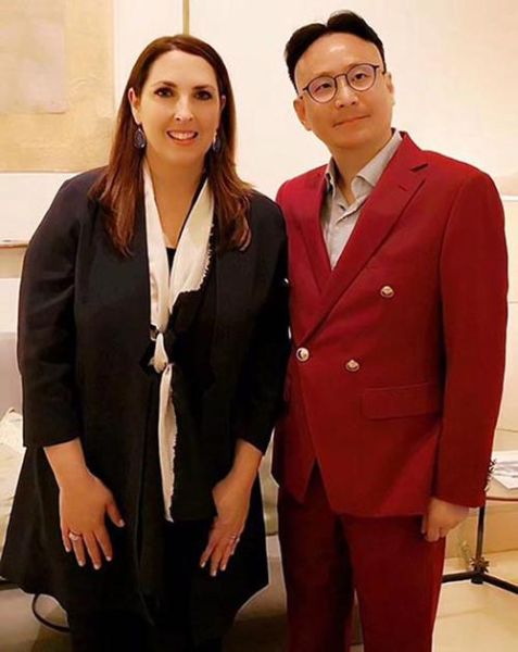 川普属相是什么生肖（川普属相是什么生肖？小白一看秒懂）