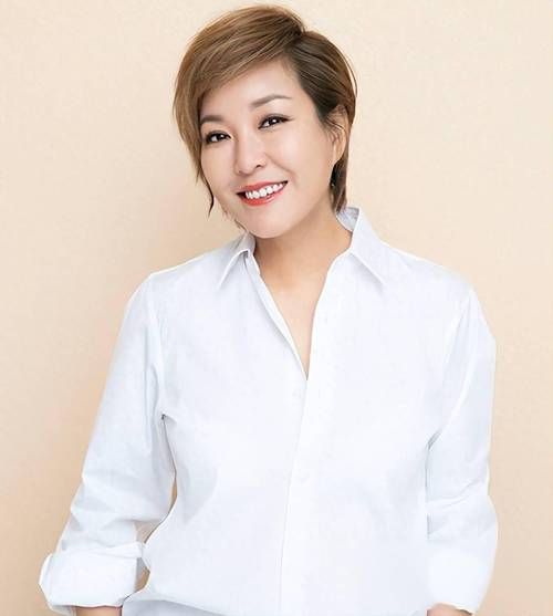 李静蕾什么生肖属相（李静蕾生肖是哪个？）