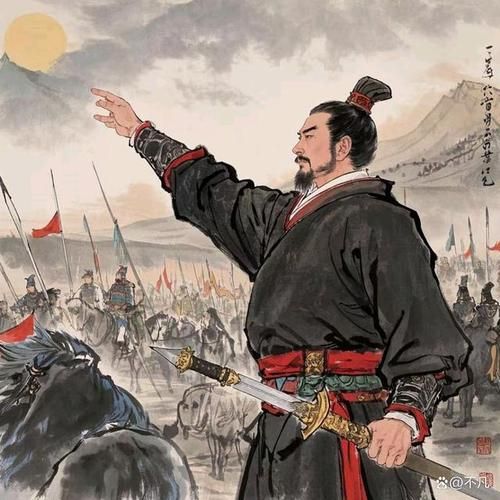 刘秀生肖属相（刘秀生肖属相是什么？揭秘🐯）